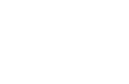 The Drop Canned Cocktails